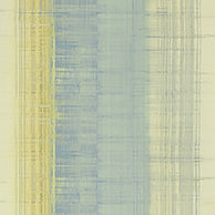 Thibaut Painted Desert Wallpaper (Double Roll)