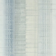 Thibaut Painted Desert Wallpaper (Double Roll)