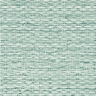 Thibaut Prairie Weave Wallpaper (Double Roll)