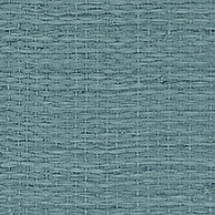 Thibaut Prairie Weave Wallpaper (Double Roll)