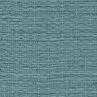 Thibaut Prairie Weave Wallpaper (Double Roll)