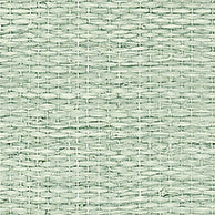 Thibaut Prairie Weave Wallpaper (Double Roll)