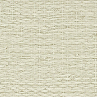 Thibaut Prairie Weave Wallpaper (Double Roll)