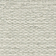 Thibaut Prairie Weave Wallpaper (Double Roll)