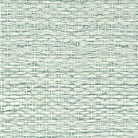 Thibaut Prairie Weave Wallpaper (Double Roll)