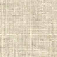 Thibaut Fine Harvest Wallpaper (Double Roll)