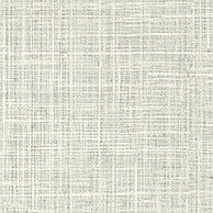 Thibaut Fine Harvest Wallpaper (Double Roll)