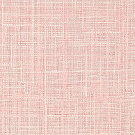 Thibaut Fine Harvest Wallpaper (Double Roll)