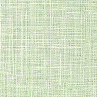 Thibaut Fine Harvest Wallpaper (Double Roll)