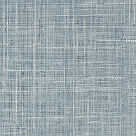 Thibaut Fine Harvest Wallpaper (Double Roll)