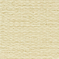 Thibaut Prairie Weave Wallpaper (Double Roll)