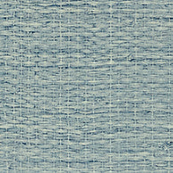 Thibaut Prairie Weave Wallpaper (Double Roll)