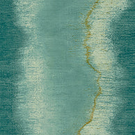 Thibaut Geode Wallpaper (Double Roll)