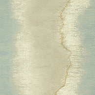 Thibaut Geode Wallpaper (Double Roll)