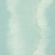 Thibaut Geode Wallpaper (Double Roll)