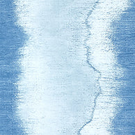 Thibaut Geode Wallpaper (Double Roll)
