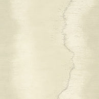 Thibaut Geode Wallpaper (Double Roll)