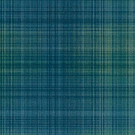 Thibaut Inverness Wallpaper (Double Roll)