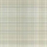 Thibaut Inverness Wallpaper (Double Roll)