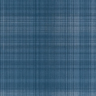 Thibaut Inverness Wallpaper (Double Roll)