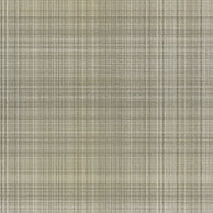 Thibaut Inverness Wallpaper (Double Roll)