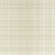 Thibaut Inverness Wallpaper (Double Roll)