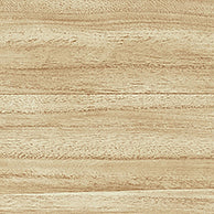 Thibaut Woodrow Wallpaper (Double Roll)