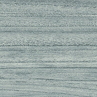 Thibaut Woodrow Wallpaper (Double Roll)