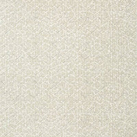 Thibaut Twilight Wallpaper (Double Roll)