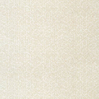 Thibaut Twilight Wallpaper (Double Roll)