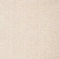 Thibaut Twilight Wallpaper (Double Roll)