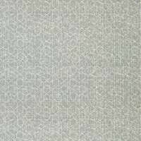 Thibaut Twilight Wallpaper (Double Roll)