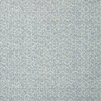 Thibaut Twilight Wallpaper (Double Roll)