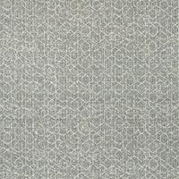 Thibaut Twilight Wallpaper (Double Roll)