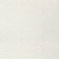 Thibaut Twilight Wallpaper (Double Roll)