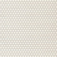 Thibaut Pergola Wallpaper (Double Roll)