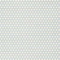 Thibaut Pergola Wallpaper (Double Roll)