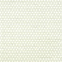 Thibaut Pergola Wallpaper (Double Roll)