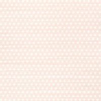 Thibaut Pergola Wallpaper (Double Roll)