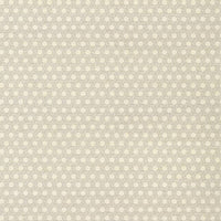 Thibaut Pergola Wallpaper (Double Roll)