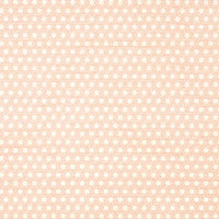 Thibaut Pergola Wallpaper (Double Roll)