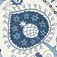 Thibaut Lewis Wallpaper (Double Roll)