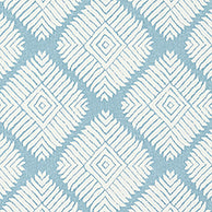 Thibaut Austin Diamond (Double Roll)