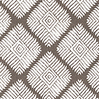 Thibaut Austin Diamond (Double Roll)