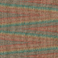 Thibaut Moab Weave Wallpaper (Double Roll)