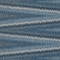 Thibaut Moab Weave Wallpaper (Double Roll)