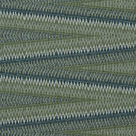 Thibaut Moab Weave Wallpaper (Double Roll)
