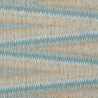 Thibaut Moab Weave Wallpaper (Double Roll)