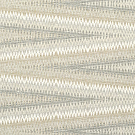 Thibaut Moab Weave Wallpaper (Double Roll)