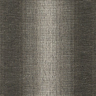 Thibaut Bozeman Stripe Wallpaper (Double Roll)